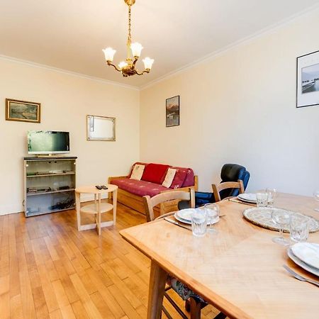 Вилла T2 Of 55Sqm For 3 People Анси Экстерьер фото
